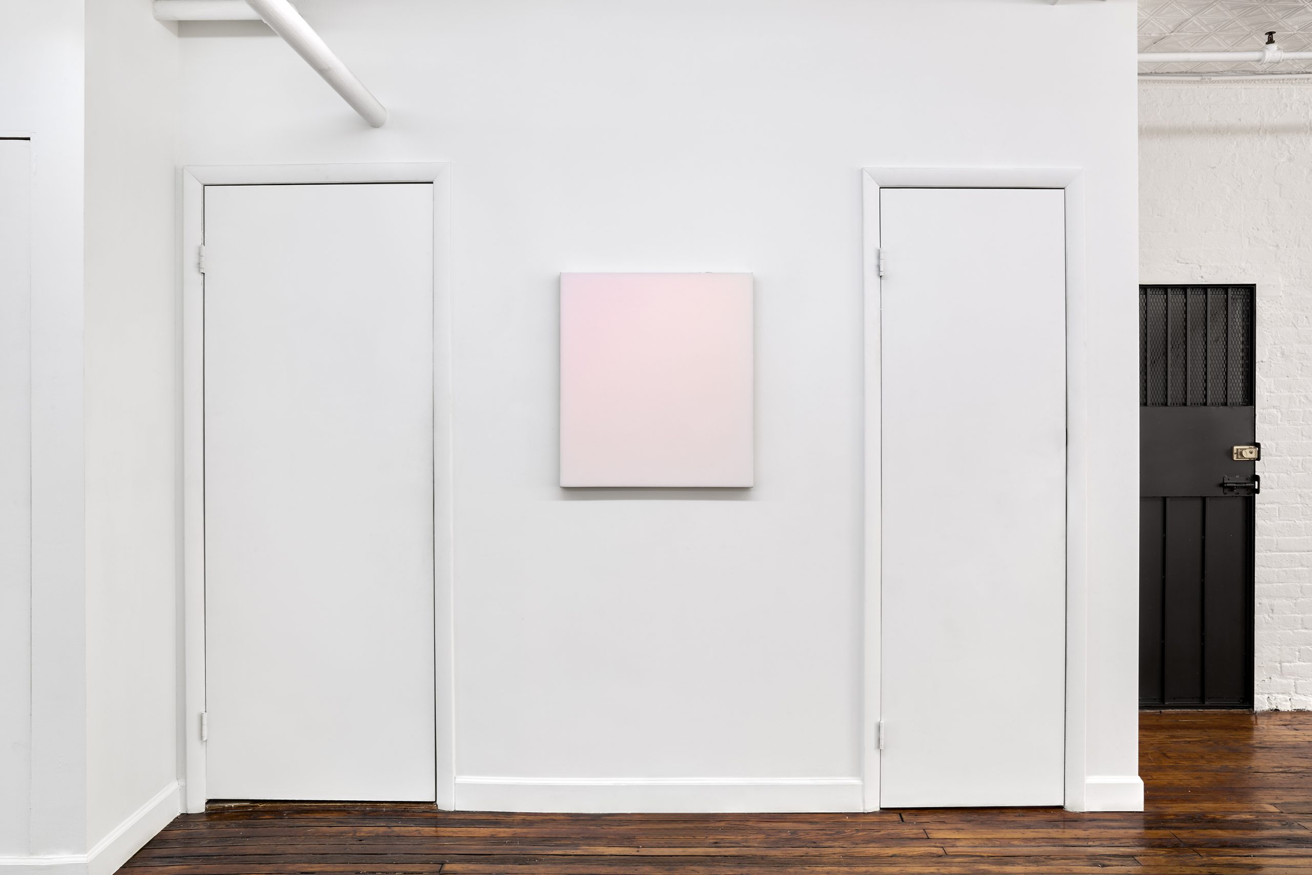 peter nadin installation view from the invisble world exhibition #10