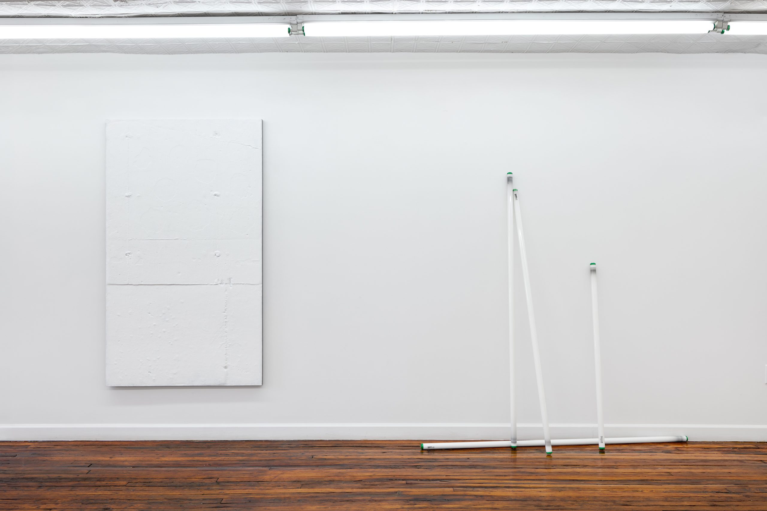peter nadin installation view from the invisble world exhibition #10