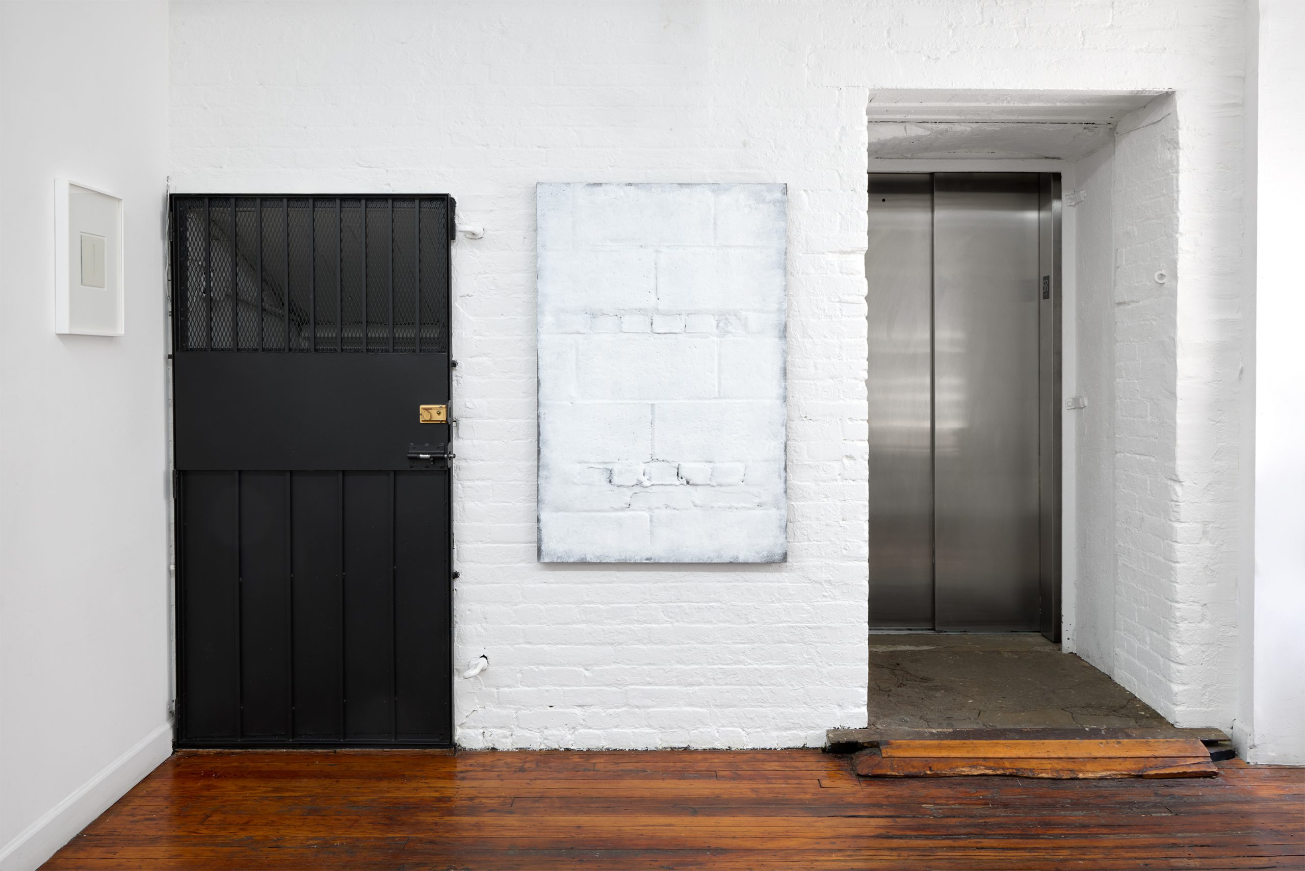 peter nadin installation view from the invisble world exhibition #11