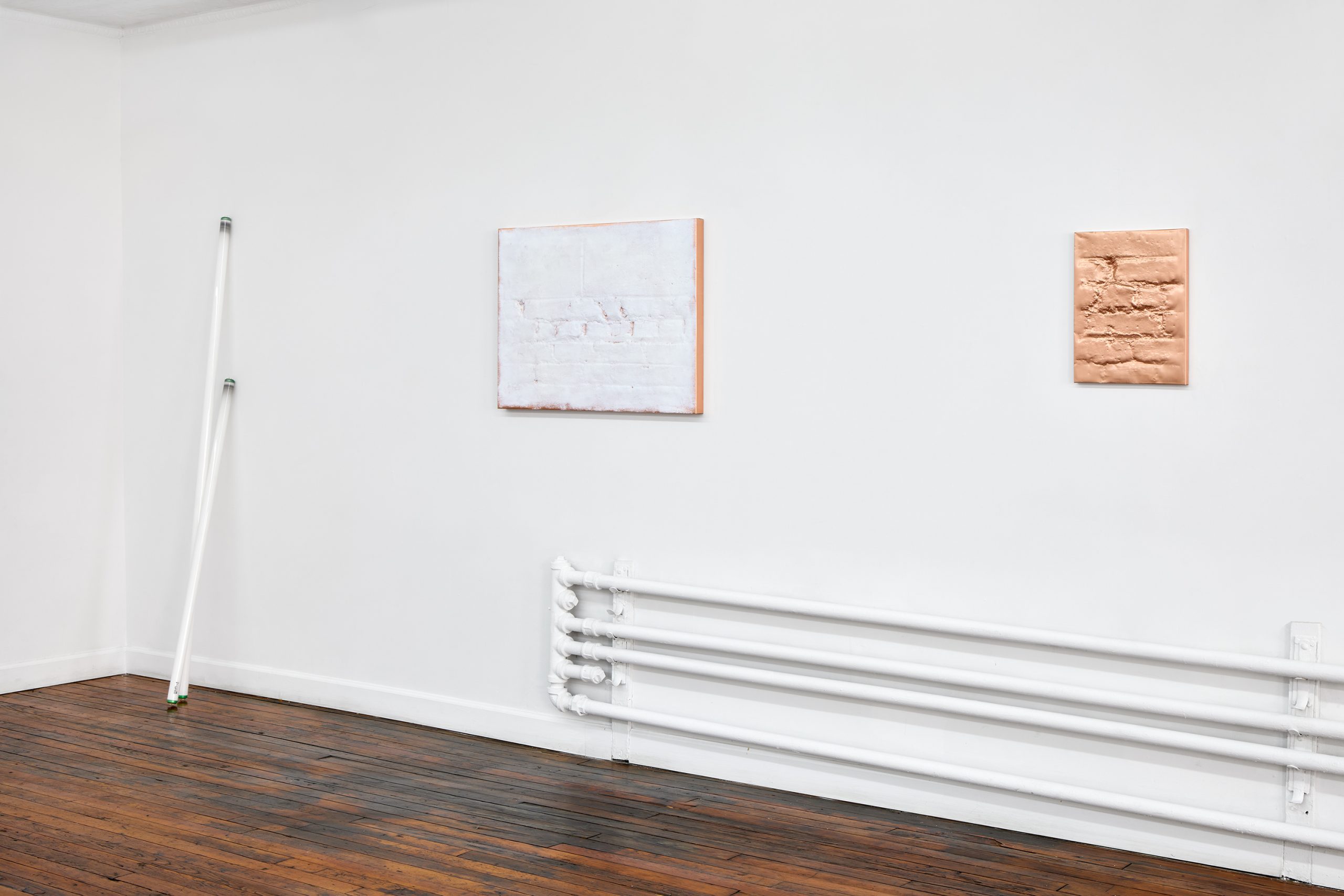 peter nadin installation view from the invisble world exhibition #3