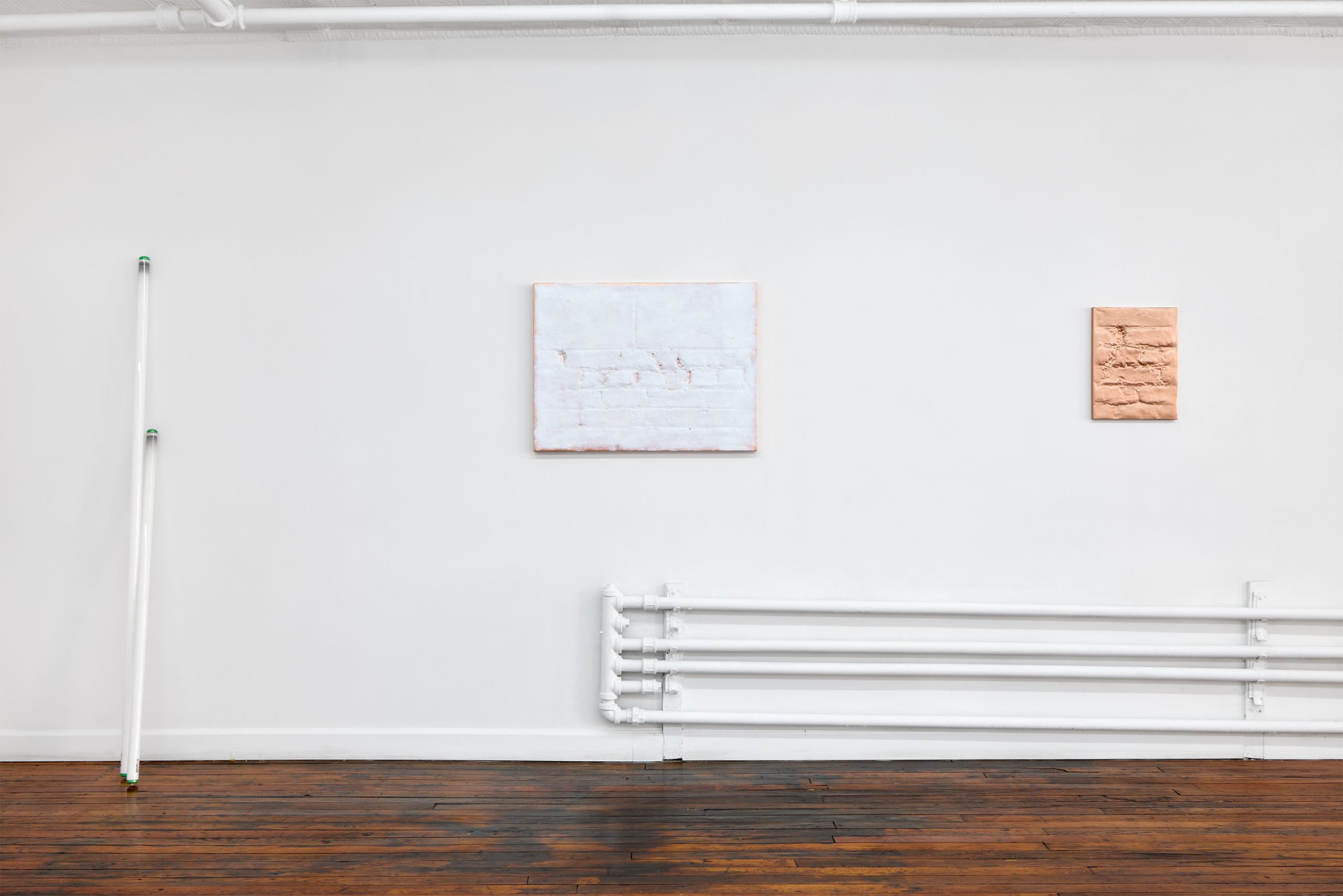 peter nadin installation view from the invisble world exhibition #4