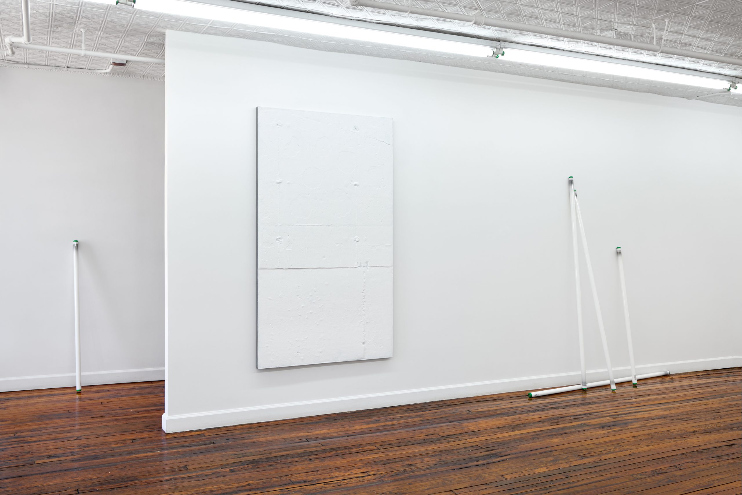 peter nadin installation view from the invisble world exhibition #9