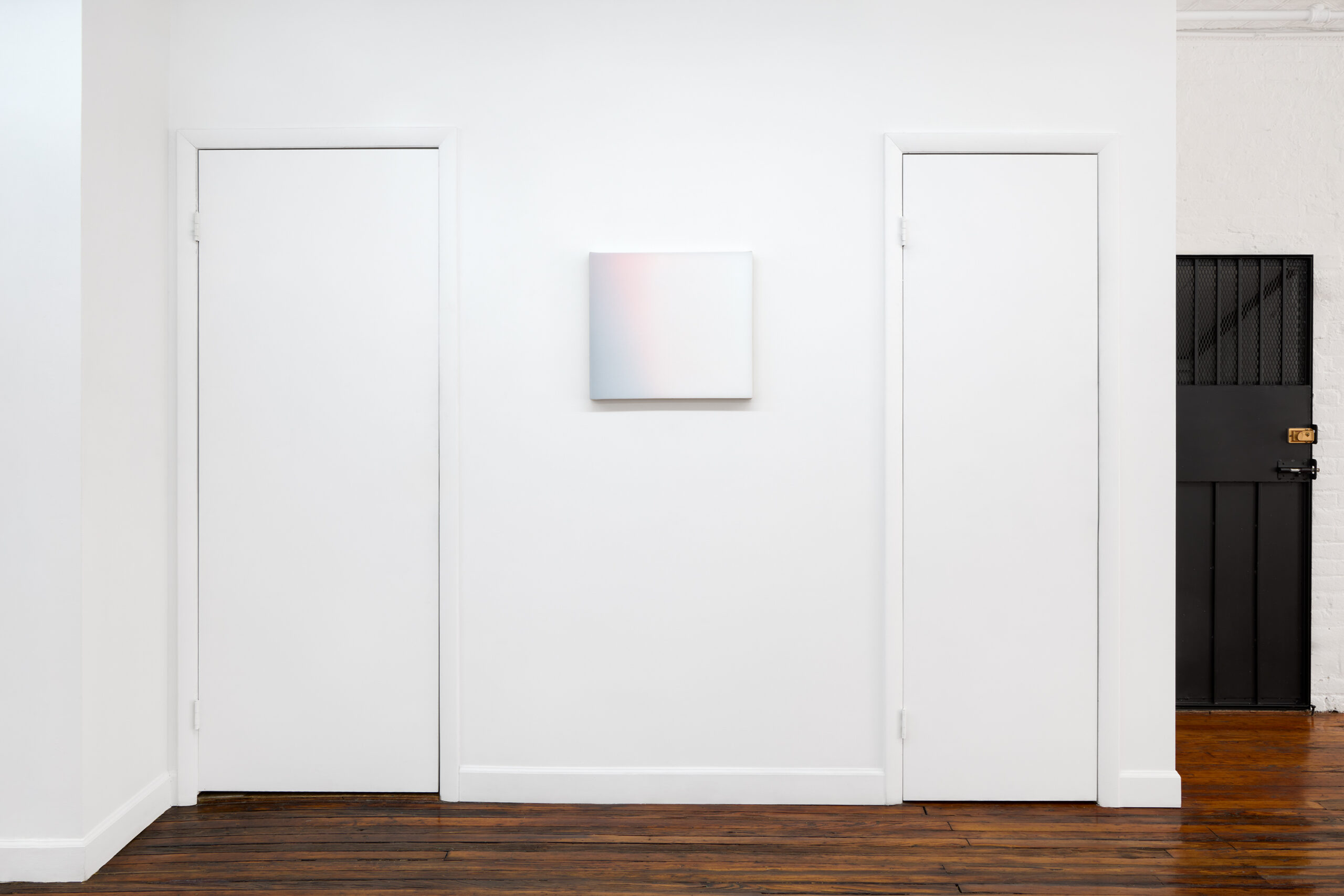 peter nadin installation view from the invisble world exhibition #11