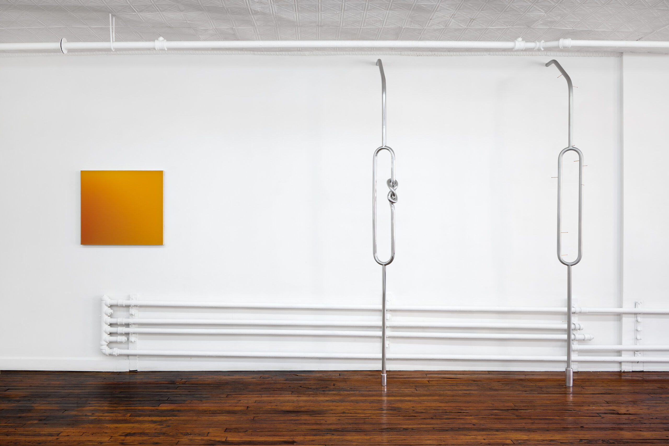 peter nadin installation view from the invisble world exhibition #4